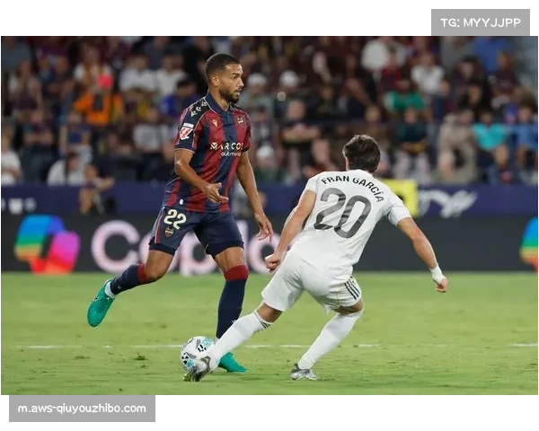 西甲保级战火升级：马洛卡与莱万特之战决定降级区未来走势