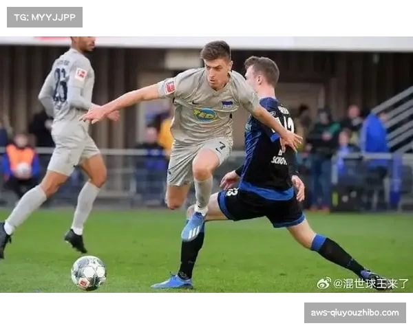 海伦芬2-2战平福图纳锡塔德,比赛过程一波三折