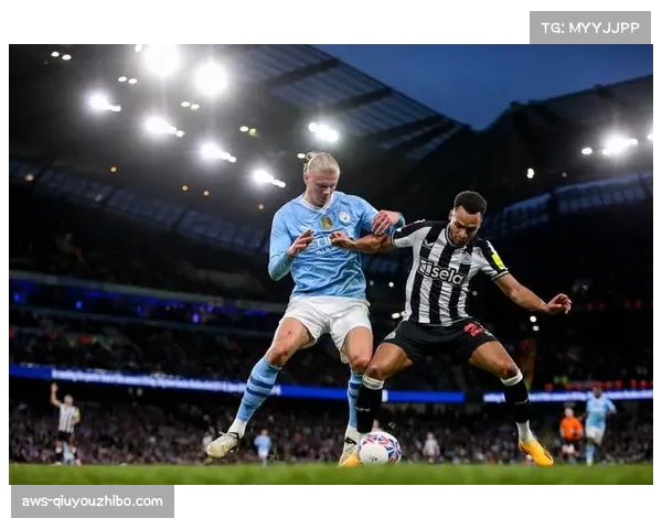 诺丁汉森林主场零比零战平狼队保级形势依然严峻