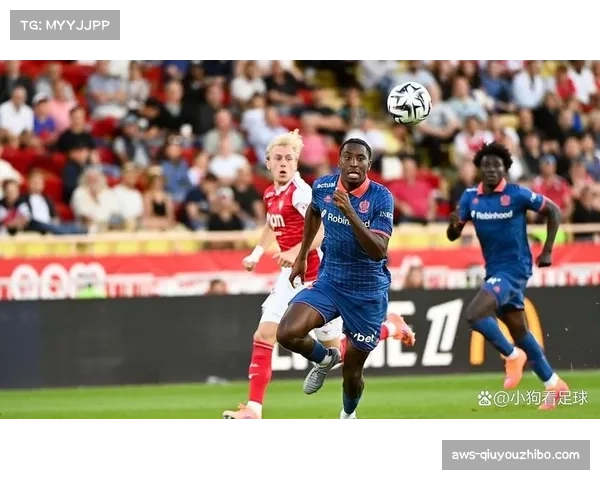 尼斯后防线伤病集中在十字韧带 长期缺阵影响战术连续性