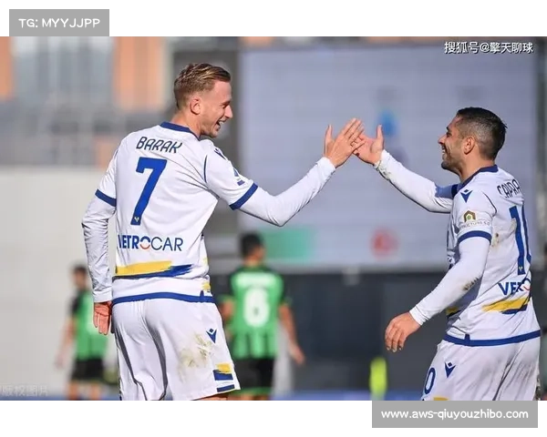 亚特兰大拉斯帕多里伤停 锋线斯卡马卡独挑大梁