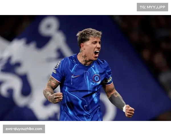 波切蒂诺争四生死战战术 切尔西中场控制与边路穿插结合