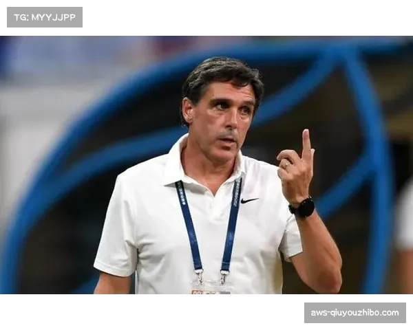 河南队拉莫斯面临排兵布阵 外援减员迫使战术调整创新